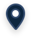482 Ft Washington Avenue #5G